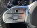 Mercedes-Benz GLA 200 d 4Matic AMG-Line Schwarz - thumbnail 8