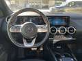 Mercedes-Benz GLA 200 d 4Matic AMG-Line Nero - thumbnail 7