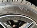 Mercedes-Benz GLA 200 d 4Matic AMG-Line Nero - thumbnail 27