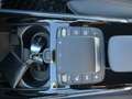 Mercedes-Benz GLA 200 d 4Matic AMG-Line Schwarz - thumbnail 16