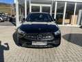 Mercedes-Benz GLA 200 d 4Matic AMG-Line Schwarz - thumbnail 2