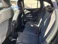 Mercedes-Benz GLA 200 d 4Matic AMG-Line Schwarz - thumbnail 20