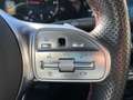 Mercedes-Benz GLA 200 d 4Matic AMG-Line Nero - thumbnail 9