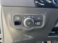 Mercedes-Benz GLA 200 d 4Matic AMG-Line Schwarz - thumbnail 5