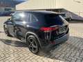 Mercedes-Benz GLA 200 d 4Matic AMG-Line Schwarz - thumbnail 24
