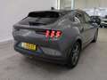Ford Mustang Mach-E Extended RWD 98 kWh 286pk | SOH 94,5% | Technology Gris - thumbnail 5