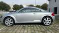 Audi TT 1.8t quattro 225cv Argento - thumbnail 2