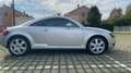 Audi TT 1.8t quattro 225cv Argento - thumbnail 4
