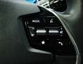 Kia Niro 1.6 PHEV Drive 183 Verde - thumbnail 28