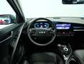 Kia Niro 1.6 PHEV Drive 183 Verde - thumbnail 24