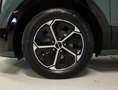 Kia Niro 1.6 PHEV Drive 183 Verde - thumbnail 11