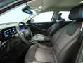 Kia Niro 1.6 PHEV Drive 183 Verde - thumbnail 16