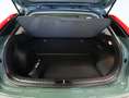 Kia Niro 1.6 PHEV Drive 183 Verde - thumbnail 13
