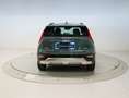 Kia Niro 1.6 PHEV Drive 183 Verde - thumbnail 4
