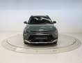 Kia Niro 1.6 PHEV Drive 183 Verde - thumbnail 8