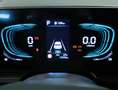 Kia Niro 1.6 PHEV Drive 183 Verde - thumbnail 25
