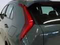 Kia Niro 1.6 PHEV Drive 183 Verde - thumbnail 12