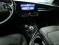 Kia Niro 1.6 PHEV Drive 183 Verde - thumbnail 30