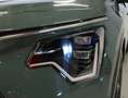 Kia Niro 1.6 PHEV Drive 183 Verde - thumbnail 9