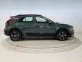 Kia Niro 1.6 PHEV Drive 183 Verde - thumbnail 6