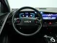 Kia Niro 1.6 PHEV Drive 183 Verde - thumbnail 26
