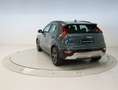 Kia Niro 1.6 PHEV Drive 183 Verde - thumbnail 3
