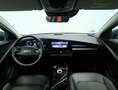 Kia Niro 1.6 PHEV Drive 183 Verde - thumbnail 22