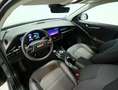 Kia Niro 1.6 PHEV Drive 183 Verde - thumbnail 15