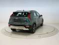 Kia Niro 1.6 PHEV Drive 183 Verde - thumbnail 5