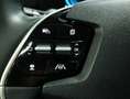 Kia Niro 1.6 PHEV Drive 183 Verde - thumbnail 27