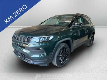 1.3 turbo t4 phev north star 4xe auto
