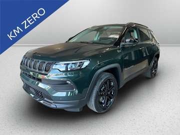 1.3 turbo t4 phev north star 4xe auto