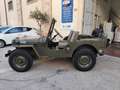 Jeep Willys M38 Vert - thumbnail 4