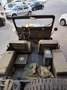 Jeep Willys M38 Vert - thumbnail 15