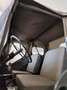 Jeep Willys M38 Vert - thumbnail 20