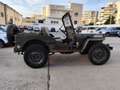 Jeep Willys M38 Vert - thumbnail 8
