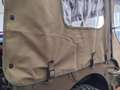 Jeep Willys M38 Vert - thumbnail 18