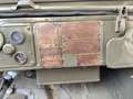Jeep Willys M38 Vert - thumbnail 17