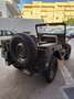 Jeep Willys M38 Vert - thumbnail 16