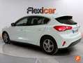 Ford Focus 1.5Ecoblue Trend Edition 95 Blanco - thumbnail 4