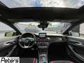 Mercedes-Benz CLA 45 AMG CLA 45 AMG SB 4Matic LED/Night Comand/LED/Drivers Grau - thumbnail 14
