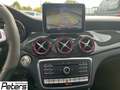 Mercedes-Benz CLA 45 AMG CLA 45 AMG SB 4Matic LED/Night Comand/LED/Drivers Grau - thumbnail 18