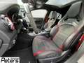 Mercedes-Benz CLA 45 AMG CLA 45 AMG SB 4Matic LED/Night Comand/LED/Drivers Grau - thumbnail 8