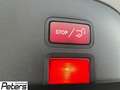 Mercedes-Benz CLA 45 AMG CLA 45 AMG SB 4Matic LED/Night Comand/LED/Drivers Grau - thumbnail 30