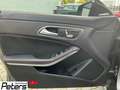 Mercedes-Benz CLA 45 AMG CLA 45 AMG SB 4Matic LED/Night Comand/LED/Drivers Grau - thumbnail 5