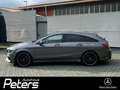 Mercedes-Benz CLA 45 AMG CLA 45 AMG SB 4Matic LED/Night Comand/LED/Drivers Grau - thumbnail 3