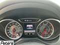 Mercedes-Benz CLA 45 AMG CLA 45 AMG SB 4Matic LED/Night Comand/LED/Drivers Grau - thumbnail 10