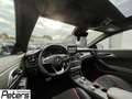 Mercedes-Benz CLA 45 AMG CLA 45 AMG SB 4Matic LED/Night Comand/LED/Drivers Grau - thumbnail 13