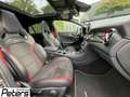 Mercedes-Benz CLA 45 AMG CLA 45 AMG SB 4Matic LED/Night Comand/LED/Drivers Grau - thumbnail 25