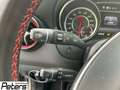 Mercedes-Benz CLA 45 AMG CLA 45 AMG SB 4Matic LED/Night Comand/LED/Drivers Grau - thumbnail 11